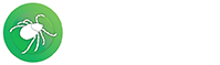 TickTracker App