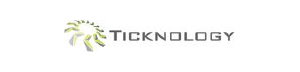 TickTracker_Community_Ticknology